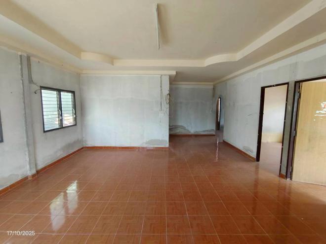 รูป บ้านเดี่ยว 57.4 ตร.วา เมืองอุดรธานี อุดรธานี 769,000 - รูปที่ 2/35