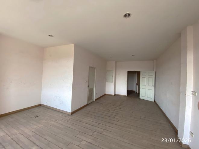 picture TOWN HOUSE 40 Sq.w. Phuttha Mon Thon Nakhon Pathom for 5M - 14/33