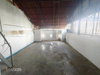 listing thumbnail image 15