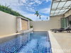 listing thumbnail image 25