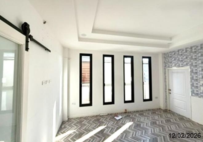 picture HOME 50 Sq.w. Muang Phetchabun Phetchabun for 2M - 11/31
