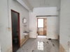 listing thumbnail image 31