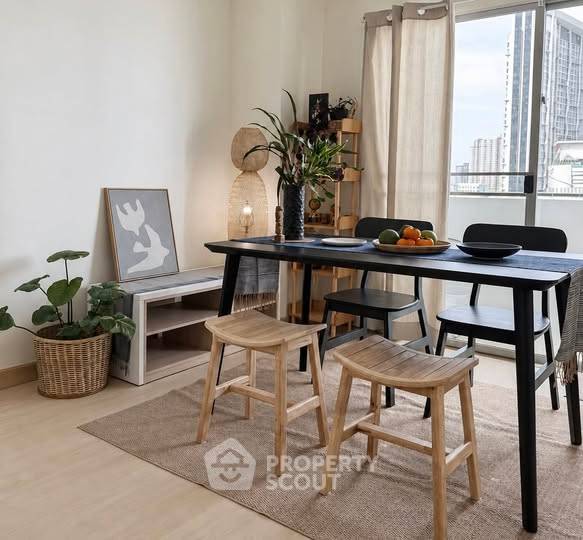 picture 2-BR Condo at My Condo Sukhumvit 52 near BTS On Nut (ID 3318962) - 2/14
