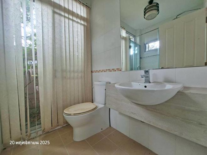 picture HOME 97.2 Sq.w. Cha-Am Petchburi for 4.8M - 10/35