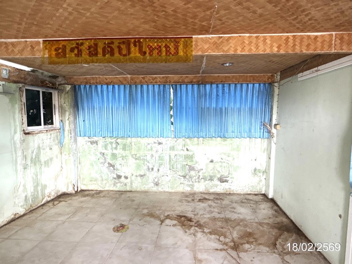 picture HOME 63.4 Sq.w. Muang Si Sa Ket Si Sa Ket for 1M - 21/37