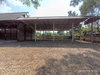 listing thumbnail image 24