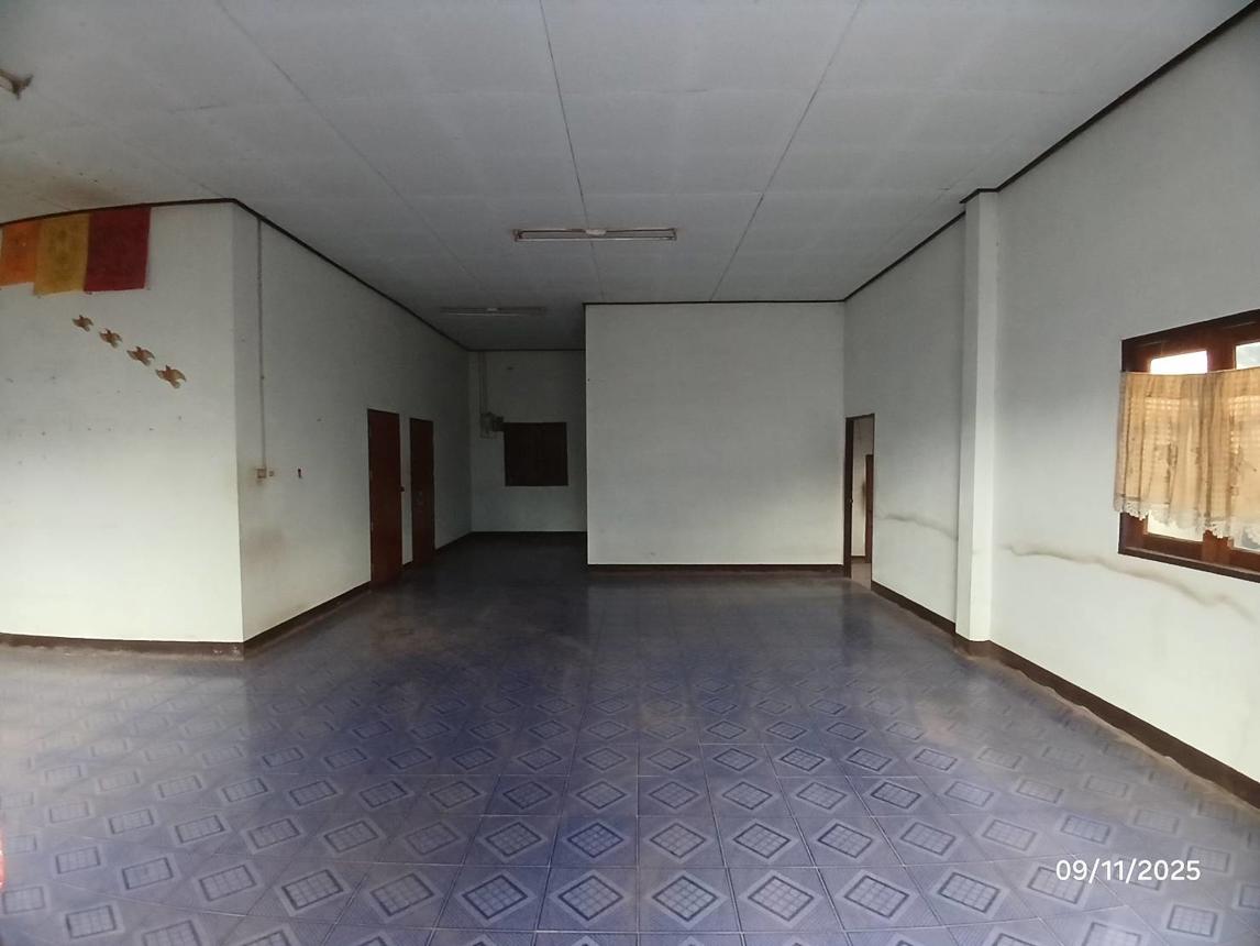 picture HOME 122.1 Sq.w. Mae Tha Lamphun for 905,000 - 15/29