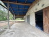 listing thumbnail image 22