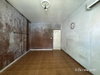 listing thumbnail image 40