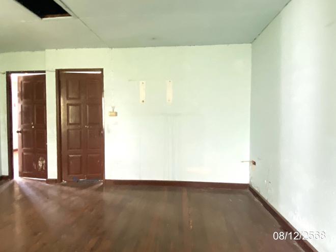 รูป บ้านเดี่ยว 126.3 ตร.วา เมืองขอนแก่น ขอนแก่น 3.4M - รูปที่ 12/57