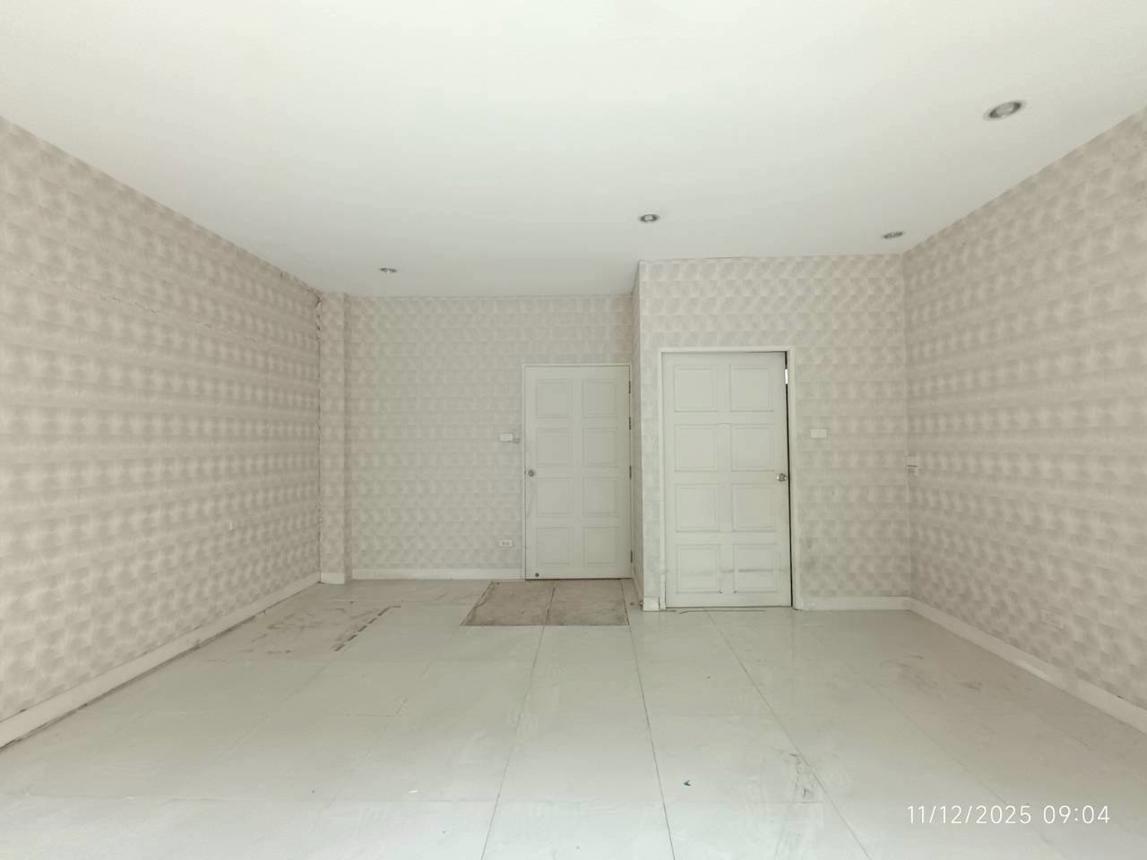 picture HOME 83.3 Sq.w. Muang Nonthaburi Nonthaburi for 9.8M - 25/37