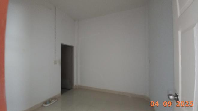picture TOWN HOUSE 23.7 Sq.w. Phan Thong Chonburi for 1.2M - 8/27