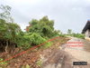 listing thumbnail image 13