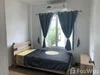 listing thumbnail image 17
