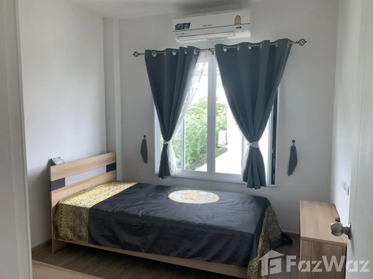picture 3 Bedroom House for sale at La Vallee Le Vana 6787599 - 18/28