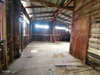 listing thumbnail image 34