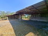 listing thumbnail image 30