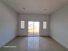 listing thumbnail image 26