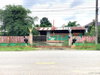listing thumbnail image 19
