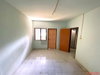 listing thumbnail image 28