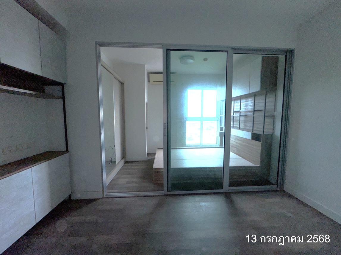 picture CONDO 25.05 Sq.m. Bang Plee Samut Prakarn for 1M - 19/35
