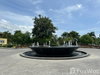 listing thumbnail image 16