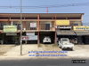 listing thumbnail image 11