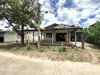 listing thumbnail image 39