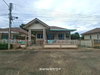 listing thumbnail image 13