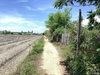 listing thumbnail image 19