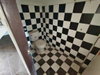 listing thumbnail image 38