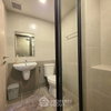 listing thumbnail image 13