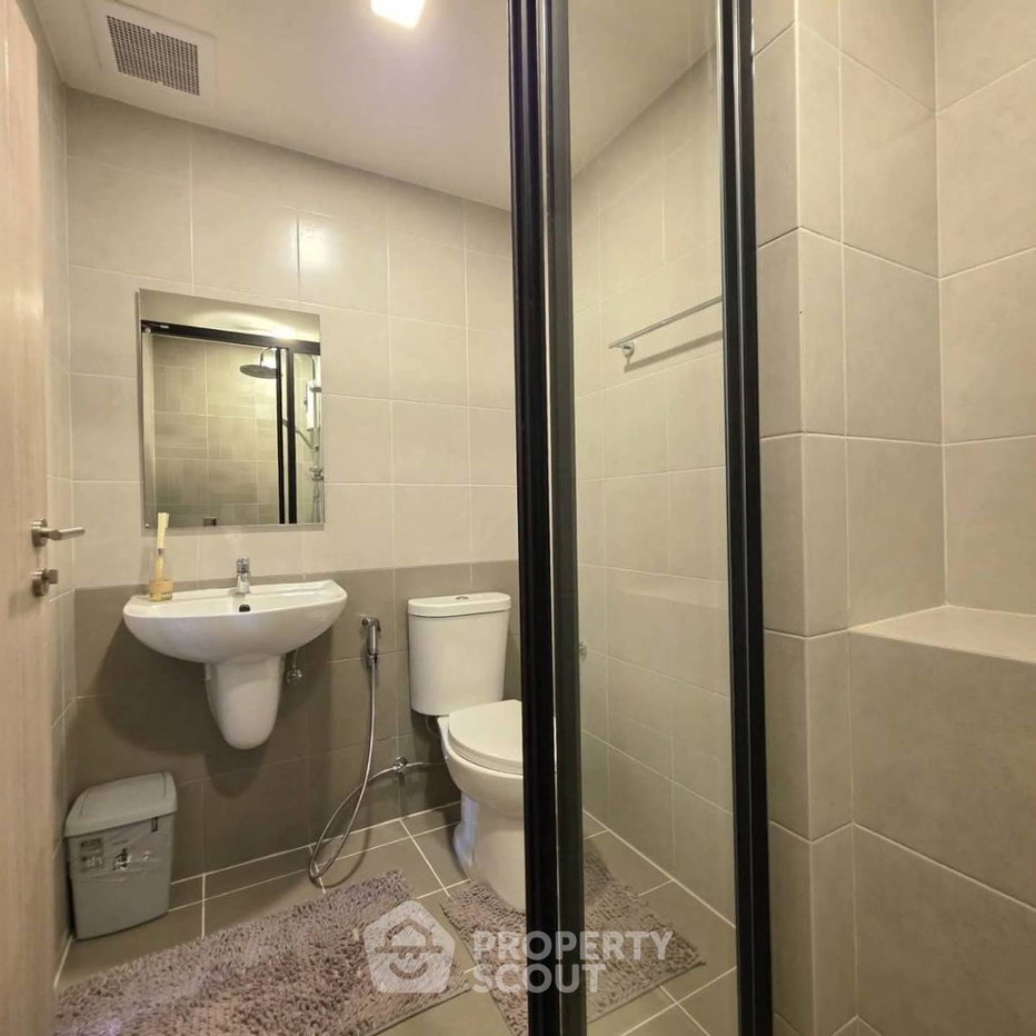 picture 2-BR Condo at Dcondo Reef close to Kathu (ID 3318802) - 14/20