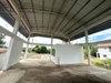 listing thumbnail image 42