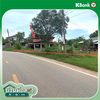 listing thumbnail image 24