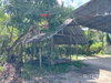 listing thumbnail image 24