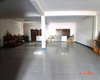 listing thumbnail image 27
