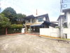 listing thumbnail image 45
