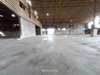 listing thumbnail image 36