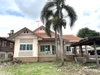 listing thumbnail image 39