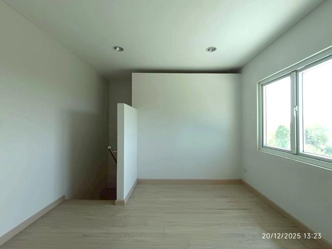 picture TOWN HOUSE 23.2 Sq.w. Bang Yai Nonthaburi for 2.6M - 16/39