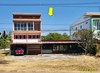 listing thumbnail image 0