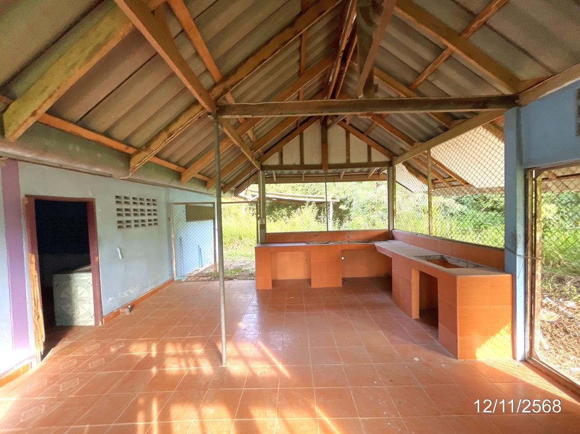 picture HOME 100 Sq.w. Noen Kham Chainat for 709,000 - 32/41