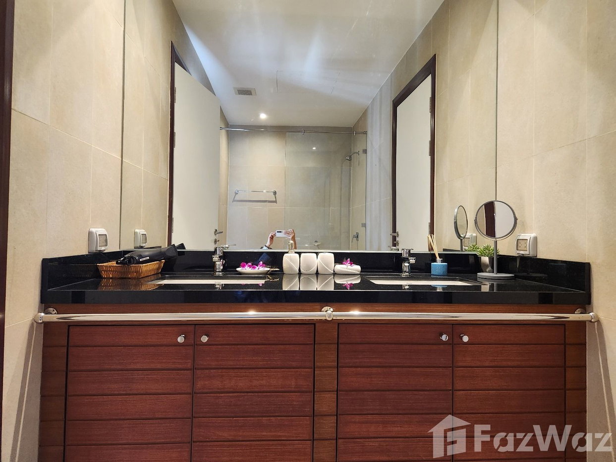 picture The Harmony Pool Villa 1401996 - 15/37