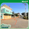 listing thumbnail image 56
