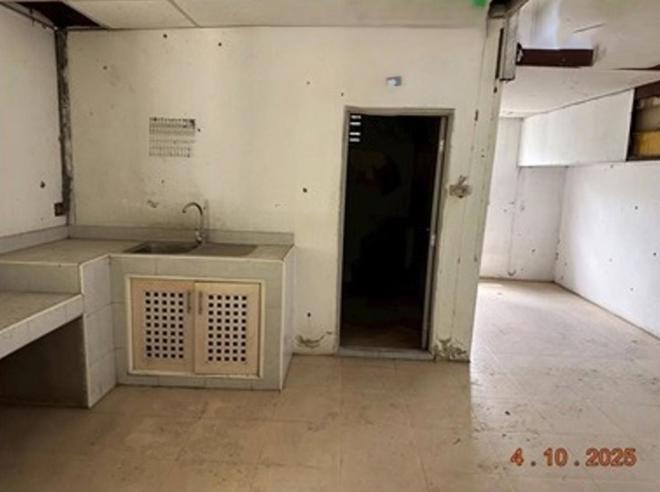 รูป บ้านเดี่ยว 950 ตร.วา บ้านไผ่ ขอนแก่น 9.9M - รูปที่ 14/45