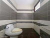listing thumbnail image 27