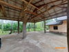 listing thumbnail image 32