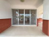 listing thumbnail image 34