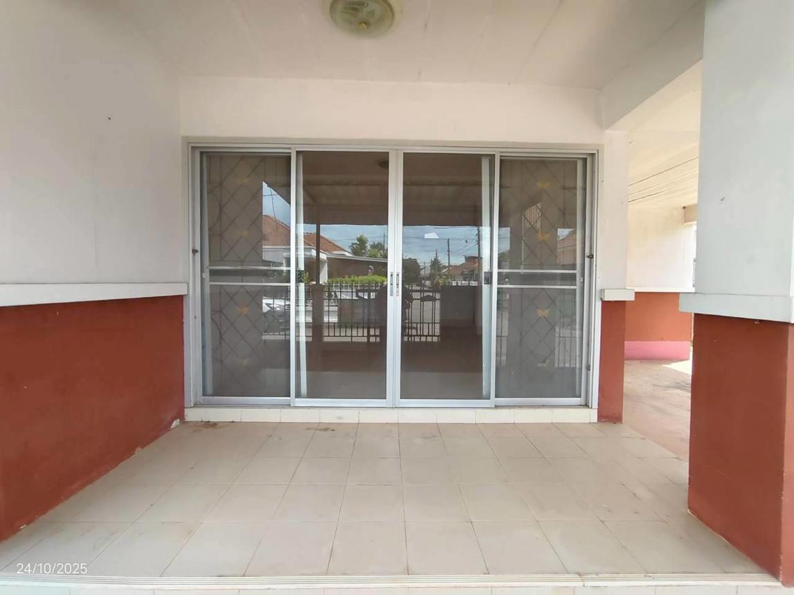 picture HOME 62.1 Sq.w. Muang Udon Thani Udon Thani for 2.3M - 35/43